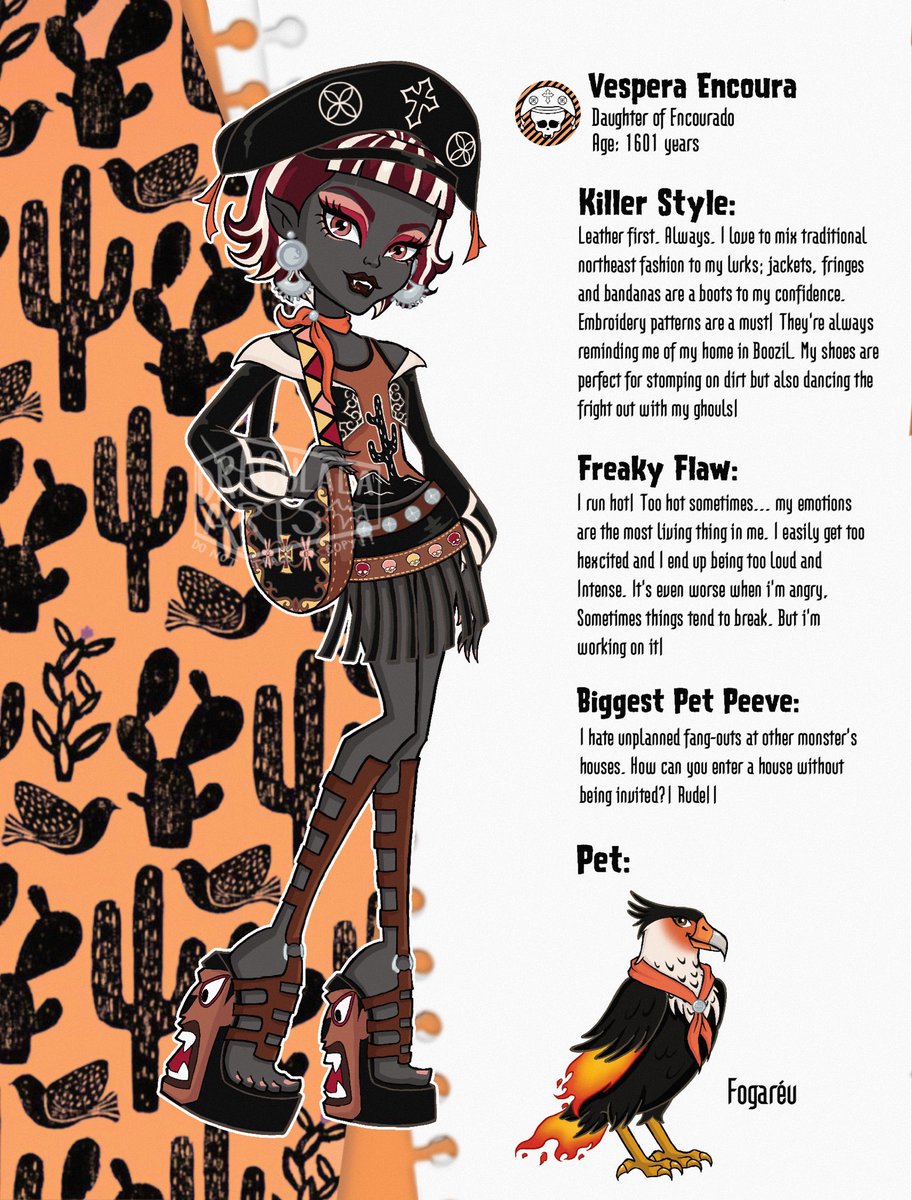 𝕷𝖆𝖑𝖆 ⚢🇵🇸 tweet media