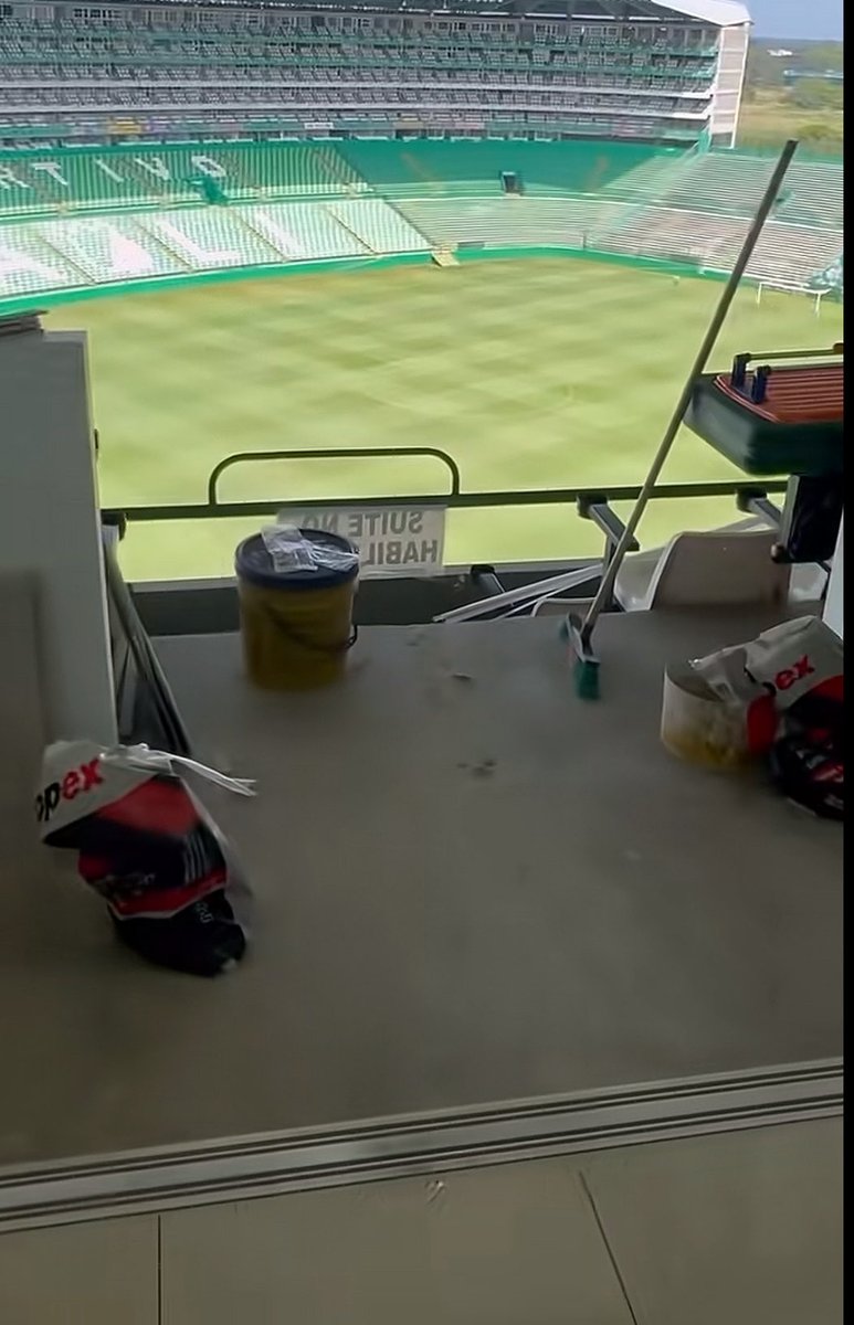 Donbran10🇳🇬 tweet media