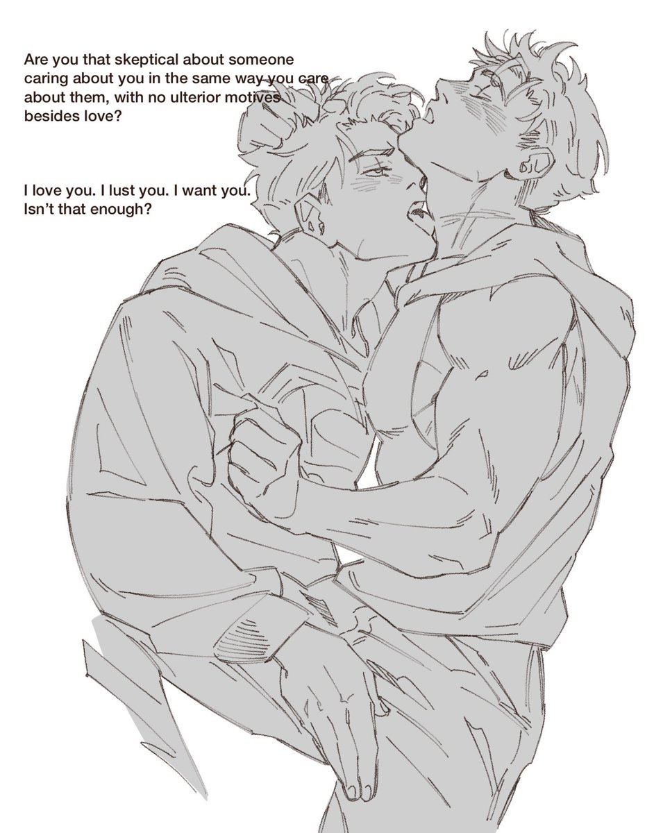 is waiting for smth🎟️ tweet media