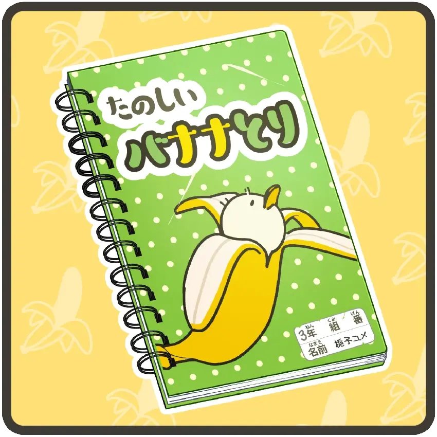 hicham boudi tweet media