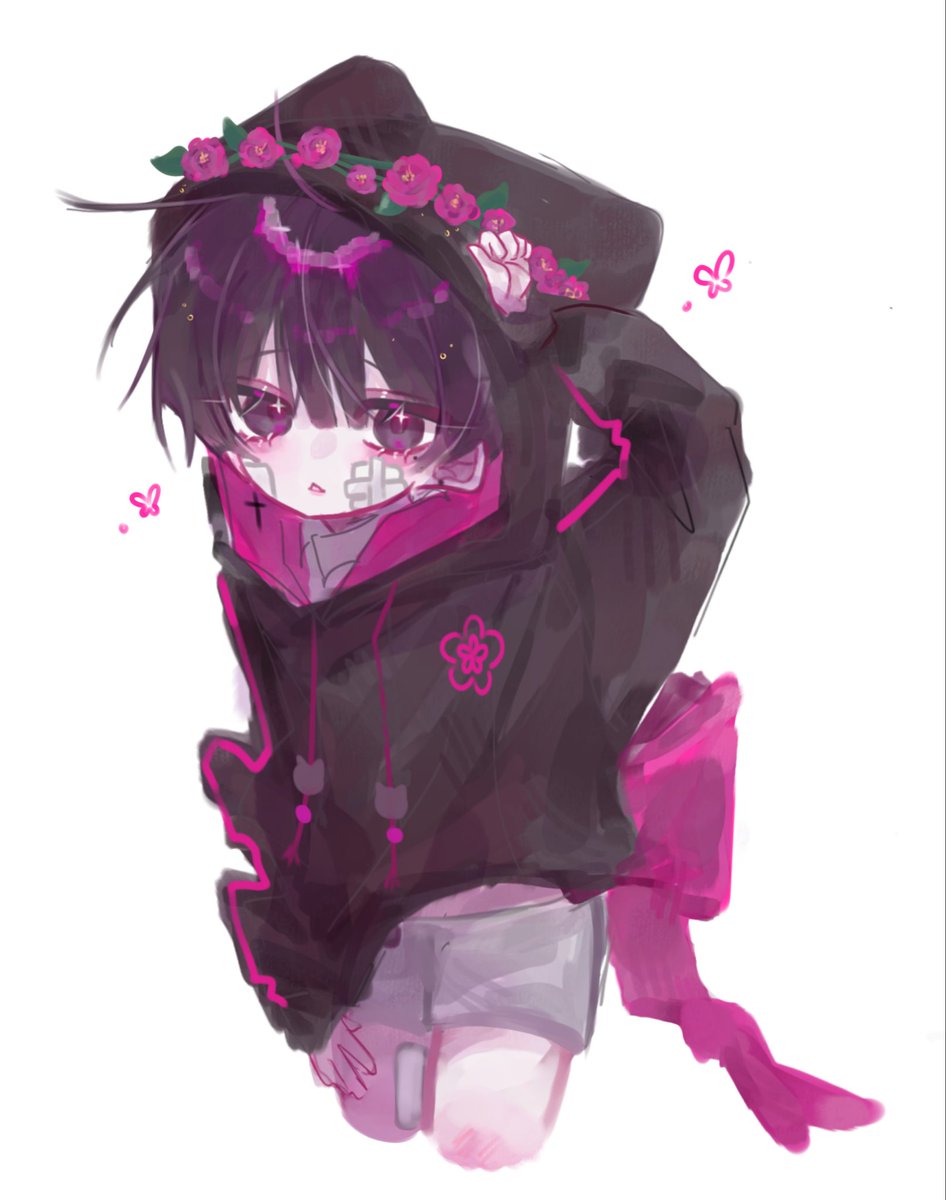 ㅌㅊㅅ 349°C tweet media