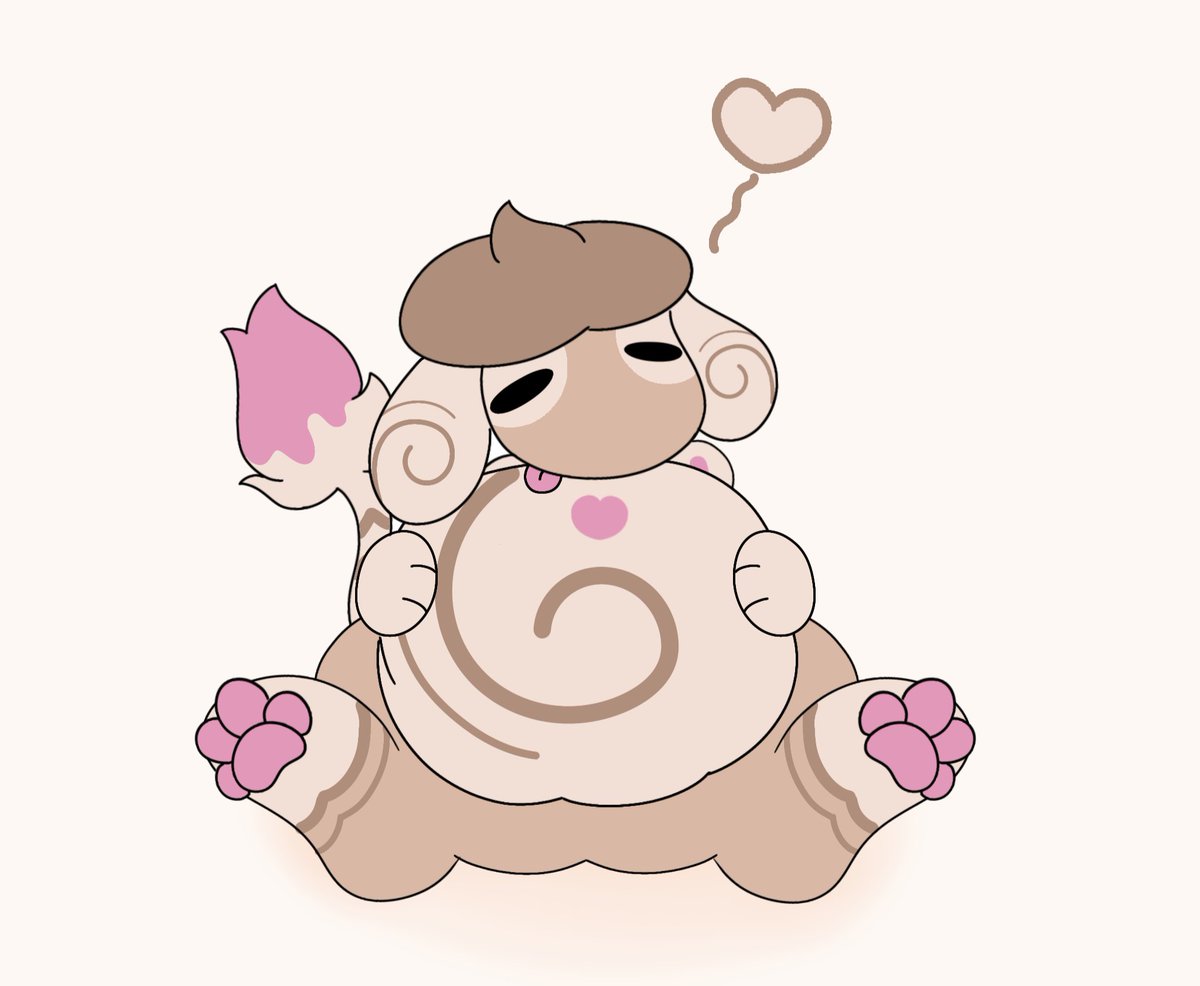 Vapy 🔞 (requests closed) tweet media