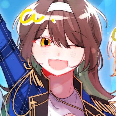 천사님 모심글 RT | ♡+100=♥︎ tweet media