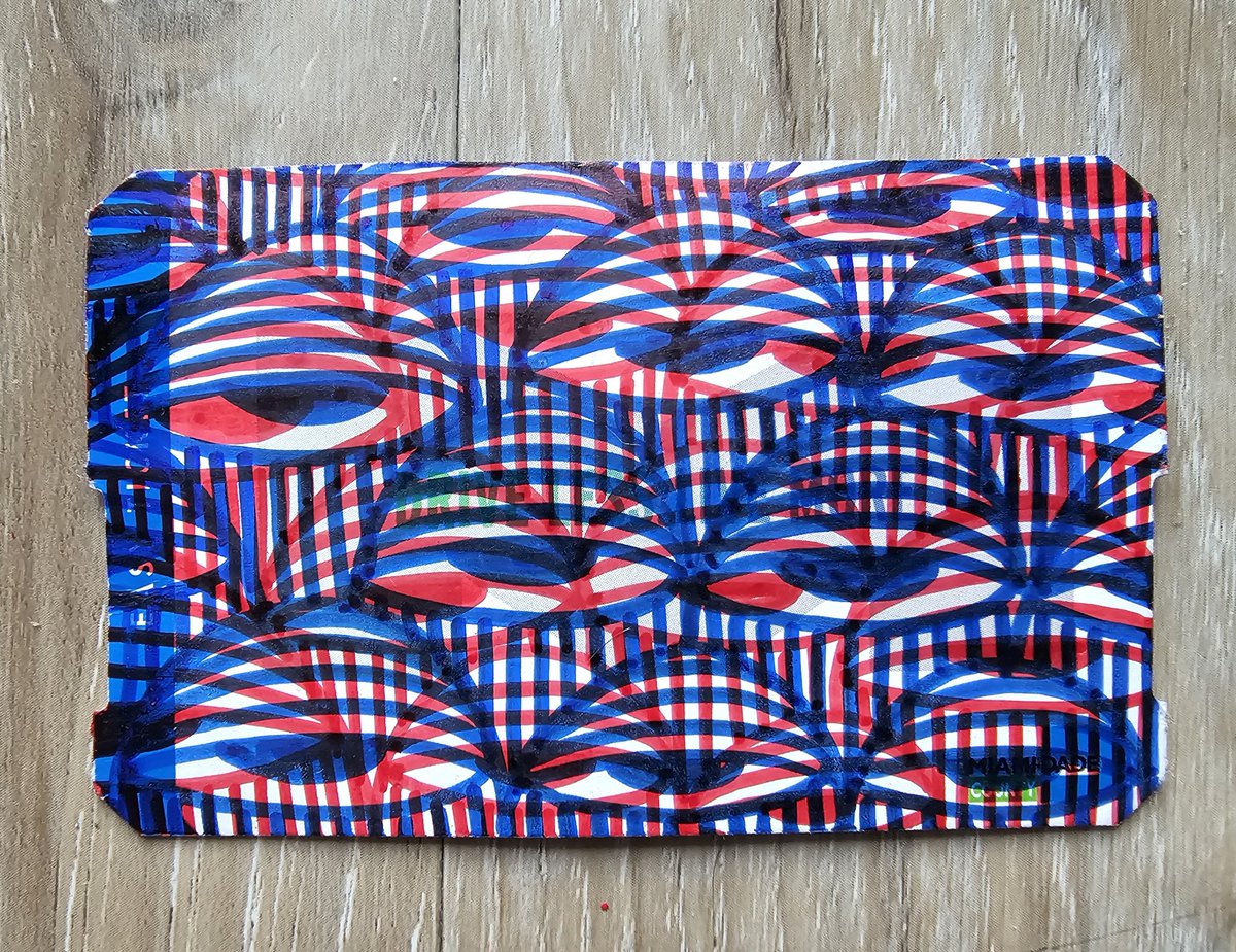 AholSniffsGlue tweet media