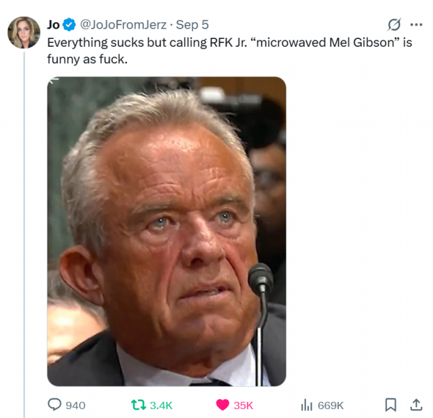 Kache tweet media