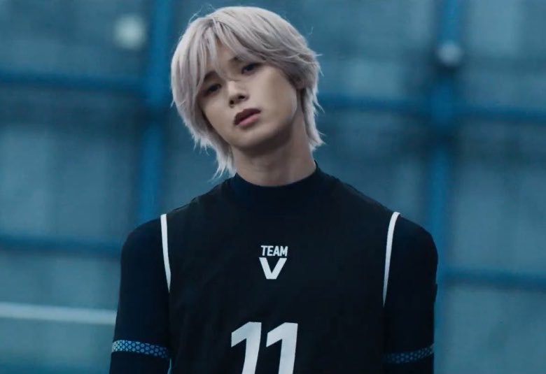 xxiqqr🧃 tweet media