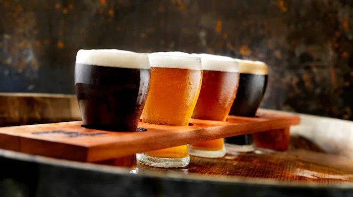 紫音☪️ tweet media