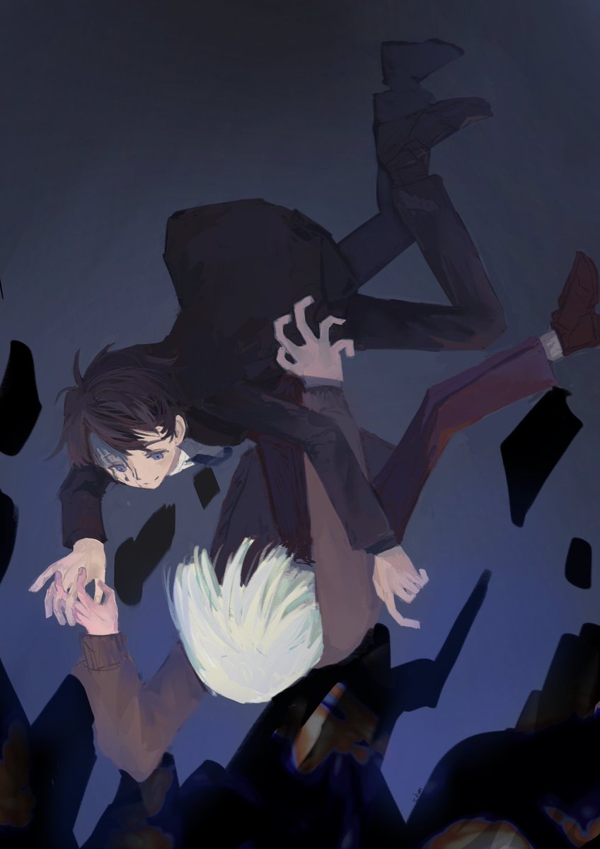 icbm_plain tweet media