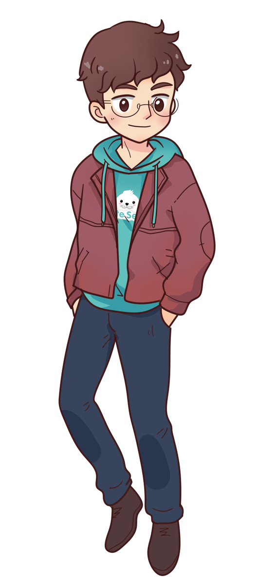 Андрій tweet media