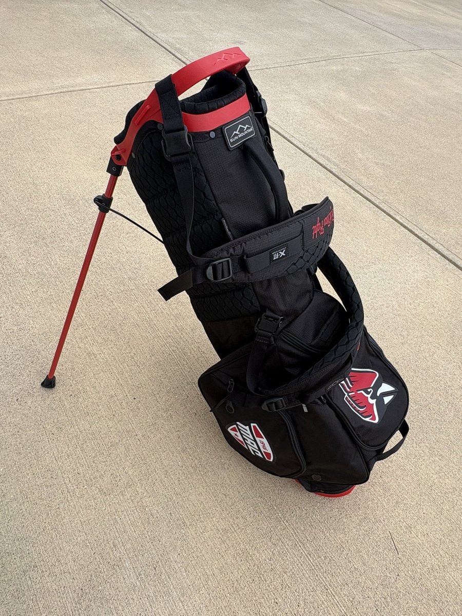 Ball State Men’s Golf tweet media
