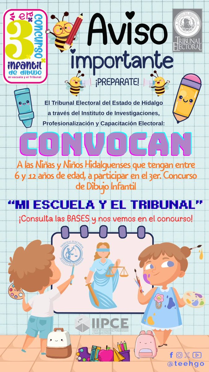 TEEHidalgo tweet media