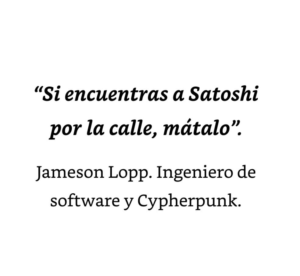 José A. García Bustos tweet media