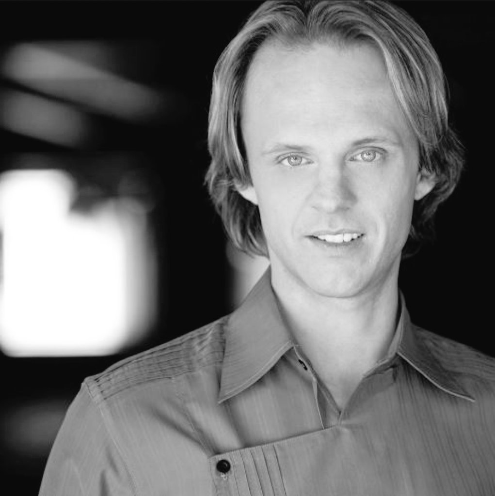 Alien Vison 👽🛸 tweet media