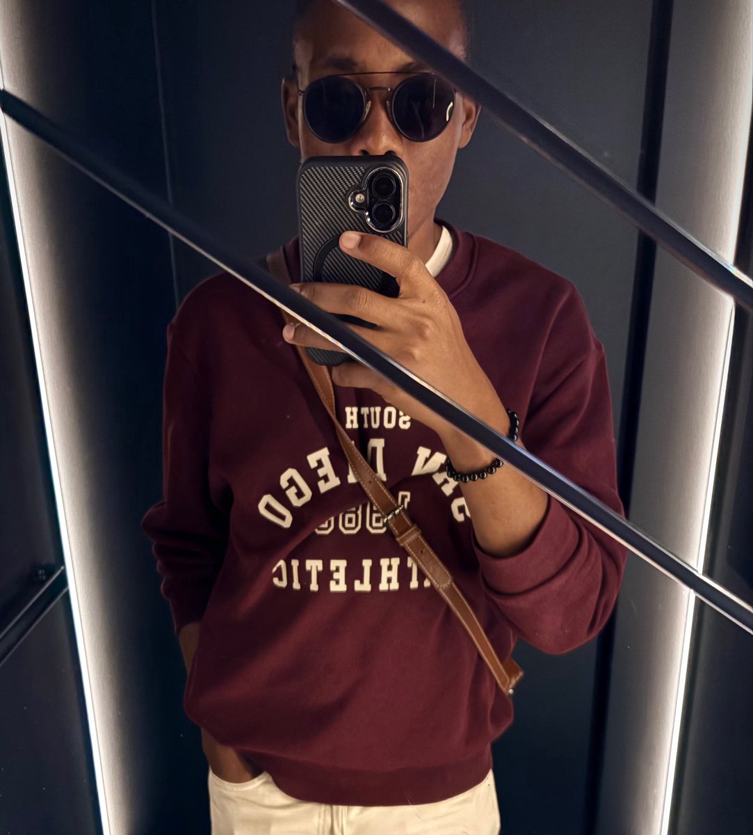 𝘿𝙚𝙡𝙤𝙧𝙨 ™ 🇨🇲 tweet media