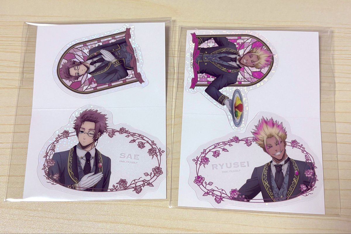 えこ＠取引用✳︎プロカご一読下さい✳︎ tweet media