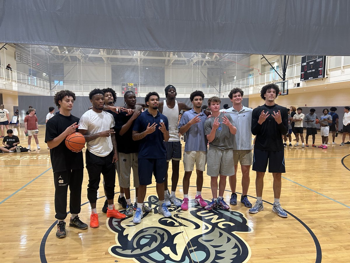 Tommy Ashley tweet media