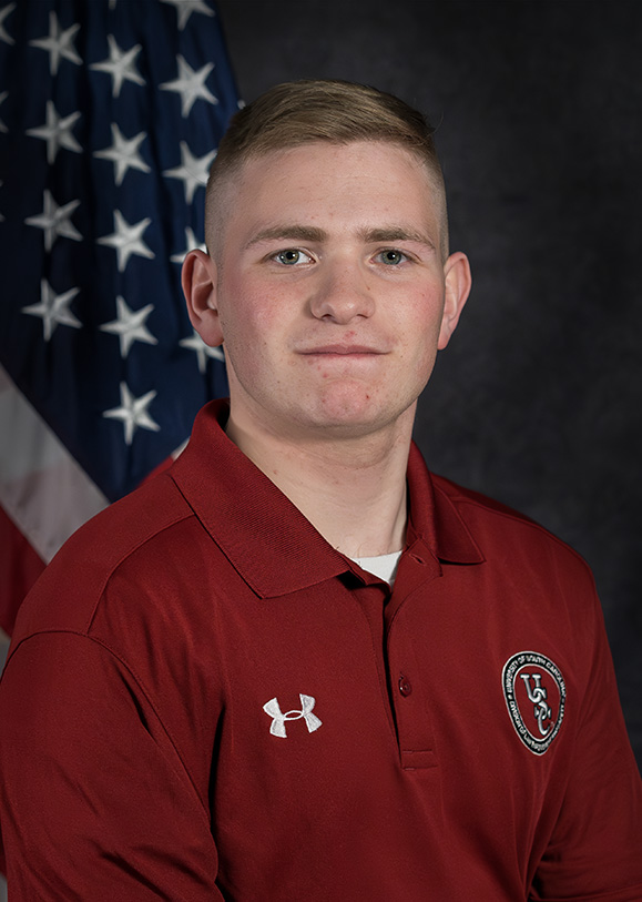 USC Police tweet media