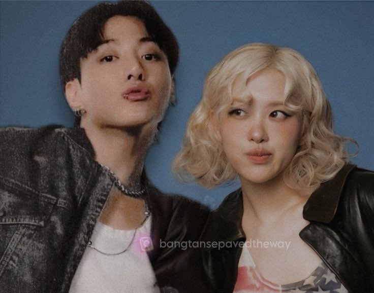 Dani 🦀 - Styx Day 🎂 tweet media