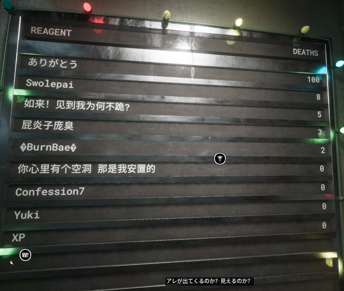 きょうちゃん tweet media