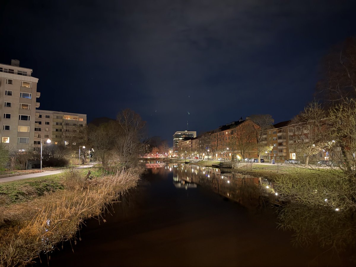 Nathan Robert tweet media