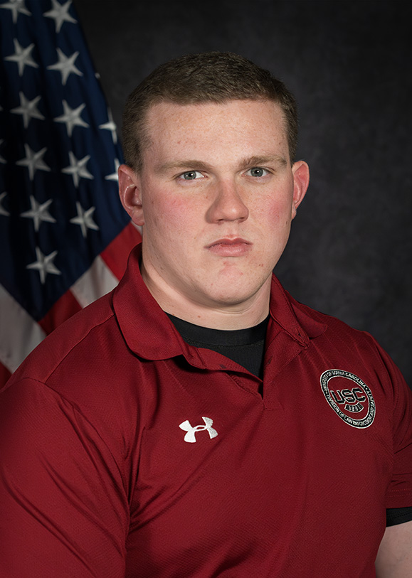 USC Police tweet media