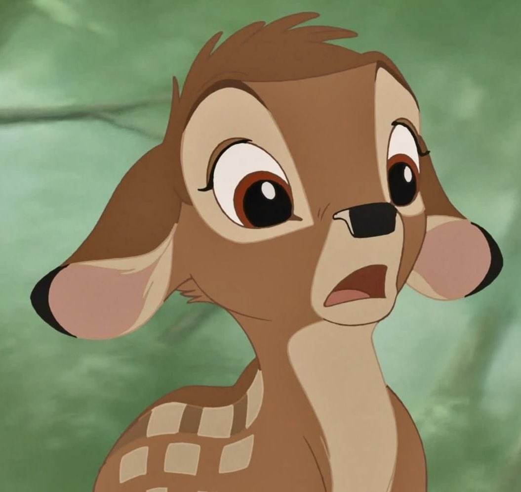 ‎ꫂ᭪ moni tweet media