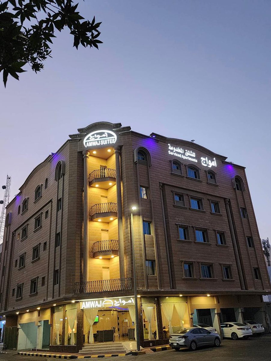 Travis Albertson tweet media