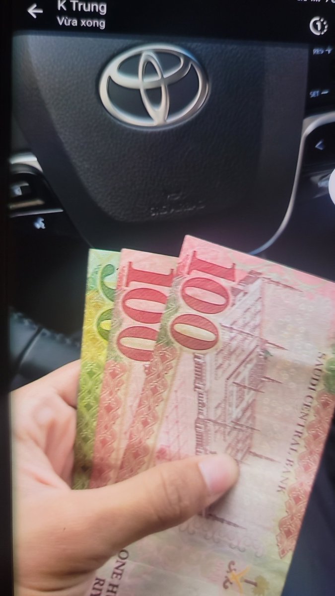 Travis Albertson tweet media