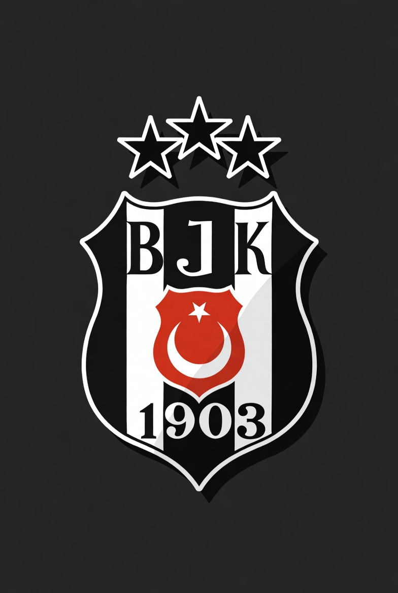 Beşiktaş’ı biraz tanıyan has BEŞİKTAŞLILAR bilir ki bu fırsatı kaçırmaz ve yarın elenir..