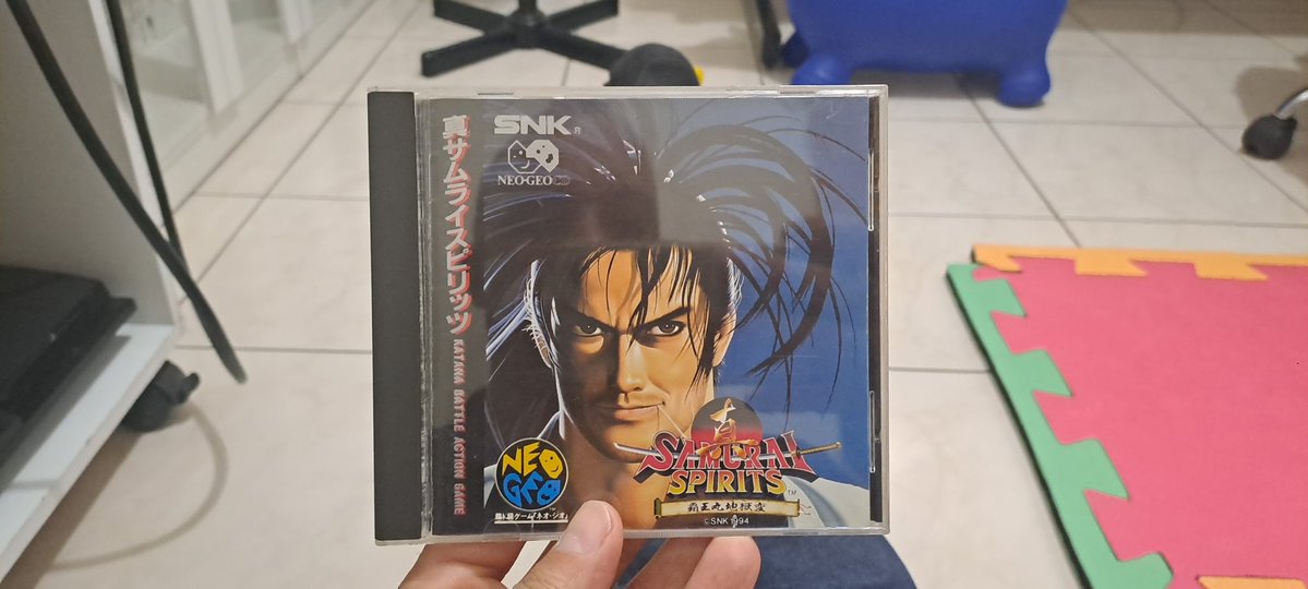 Edi (FZ2D) tweet media