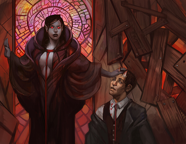 𝐒𝐇𝐑𝐎𝐎𝐌𝐘𝐂𝐇𝐑⸸𝐒𝐓 tweet media