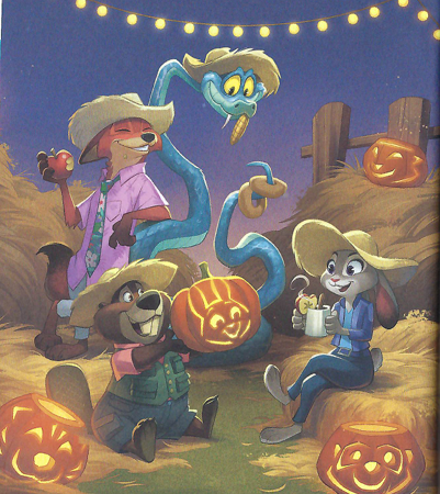 Cheezit 🇸🇻 tweet media