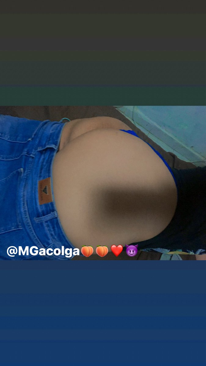 Miércoles De Culotes🍑🍑🍑,aquí el de Cristi😈❤️😏🍑…
#miercolesdeenseñarlasnalgas 
#MiercolesDeMorboYProvocación