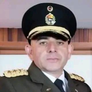 Pedro Zaraza 🇻🇪 7.5K tweet media