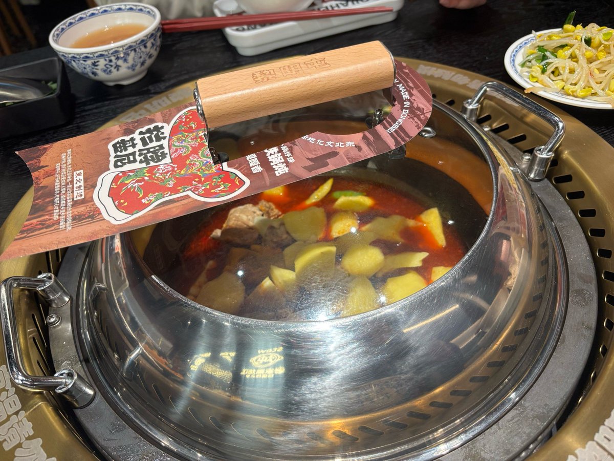 Carlos Tapia tweet media