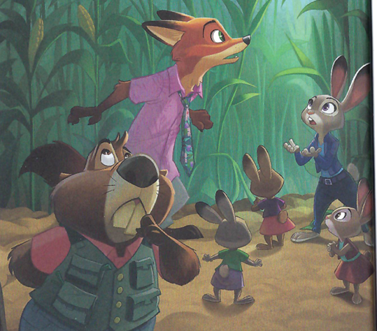 Cheezit 🇸🇻 tweet media