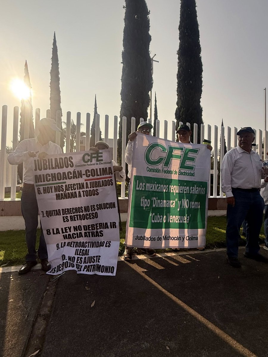 DRA. MERCEDES PAVON "SUPERMUELITA FIFÍ" tweet media