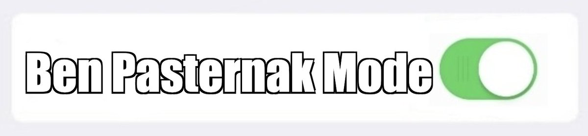 BuzzlamicJihad's tweet image. #mood #aptosapril