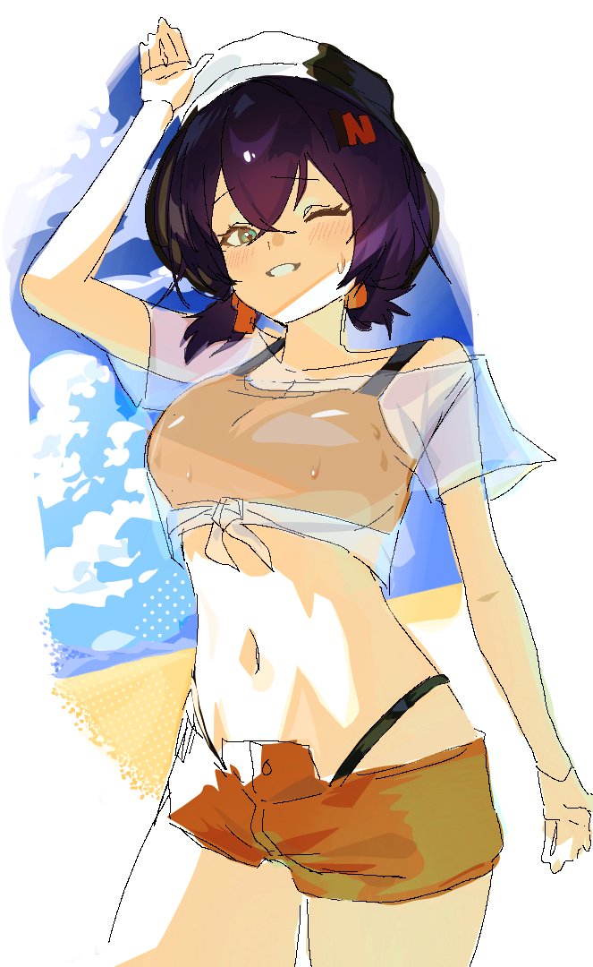 Magna_71's tweet photo. Belle https://t.co/Tl3LicjASJ