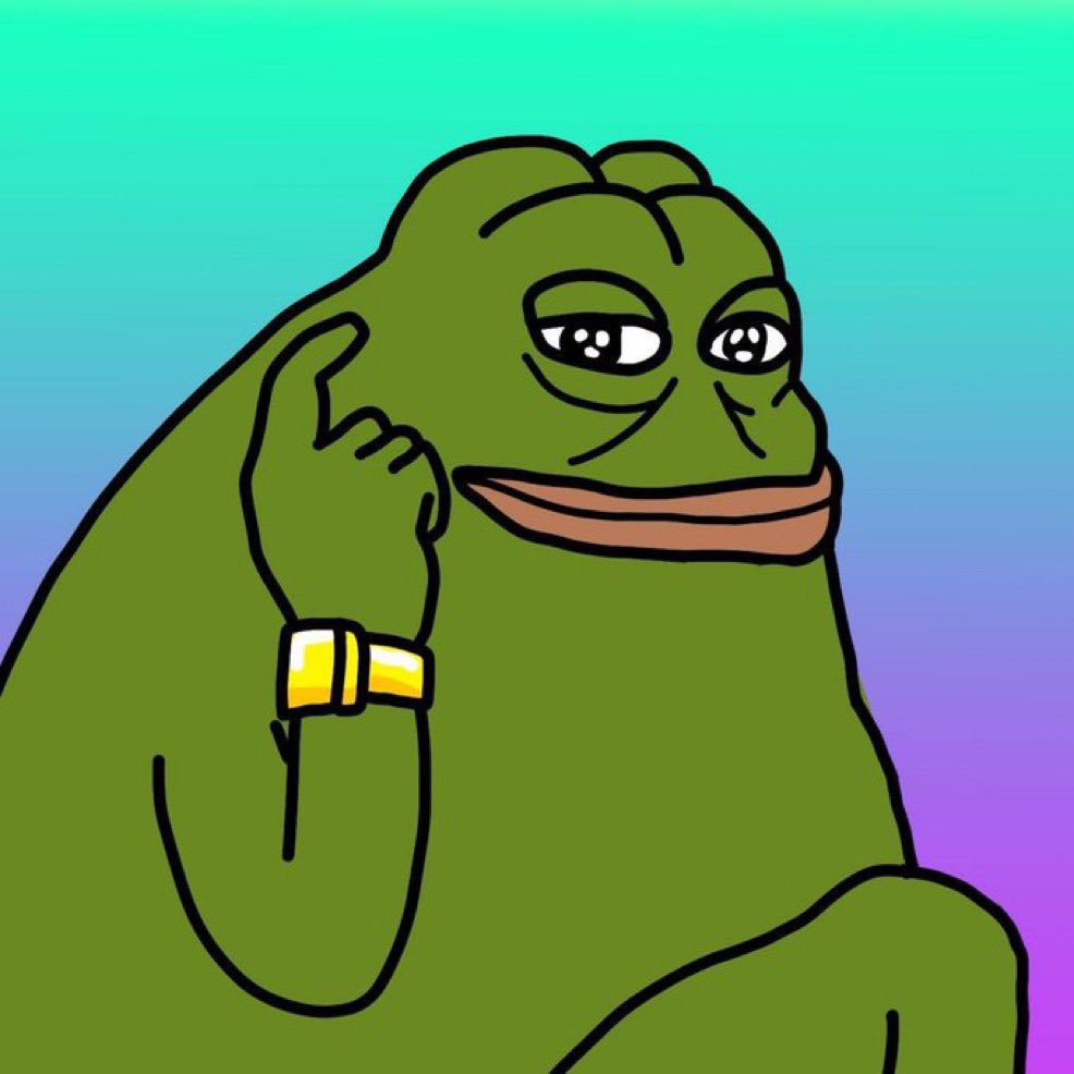 Groyper Army tweet media