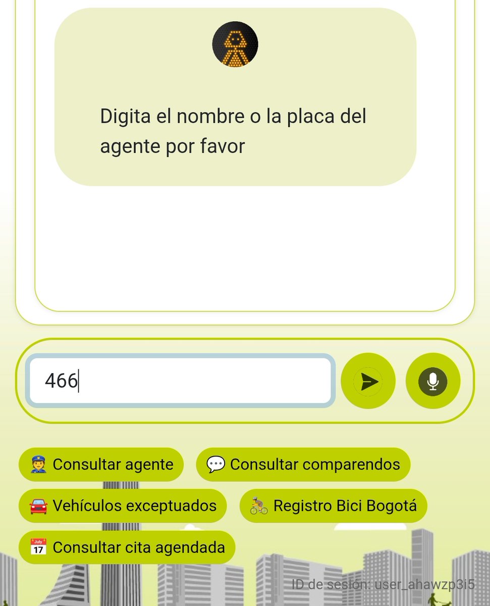 Azzurro _Azul tweet media