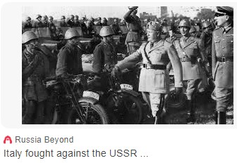 Paul Malley tweet media