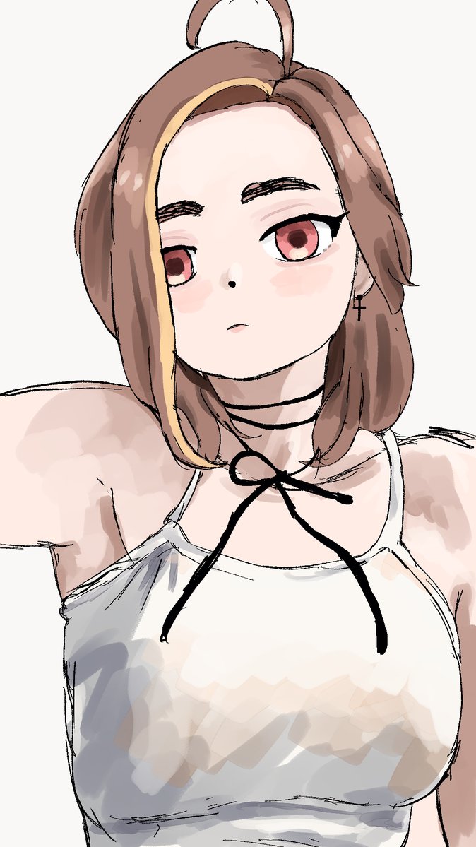 Jarius✞ tweet media