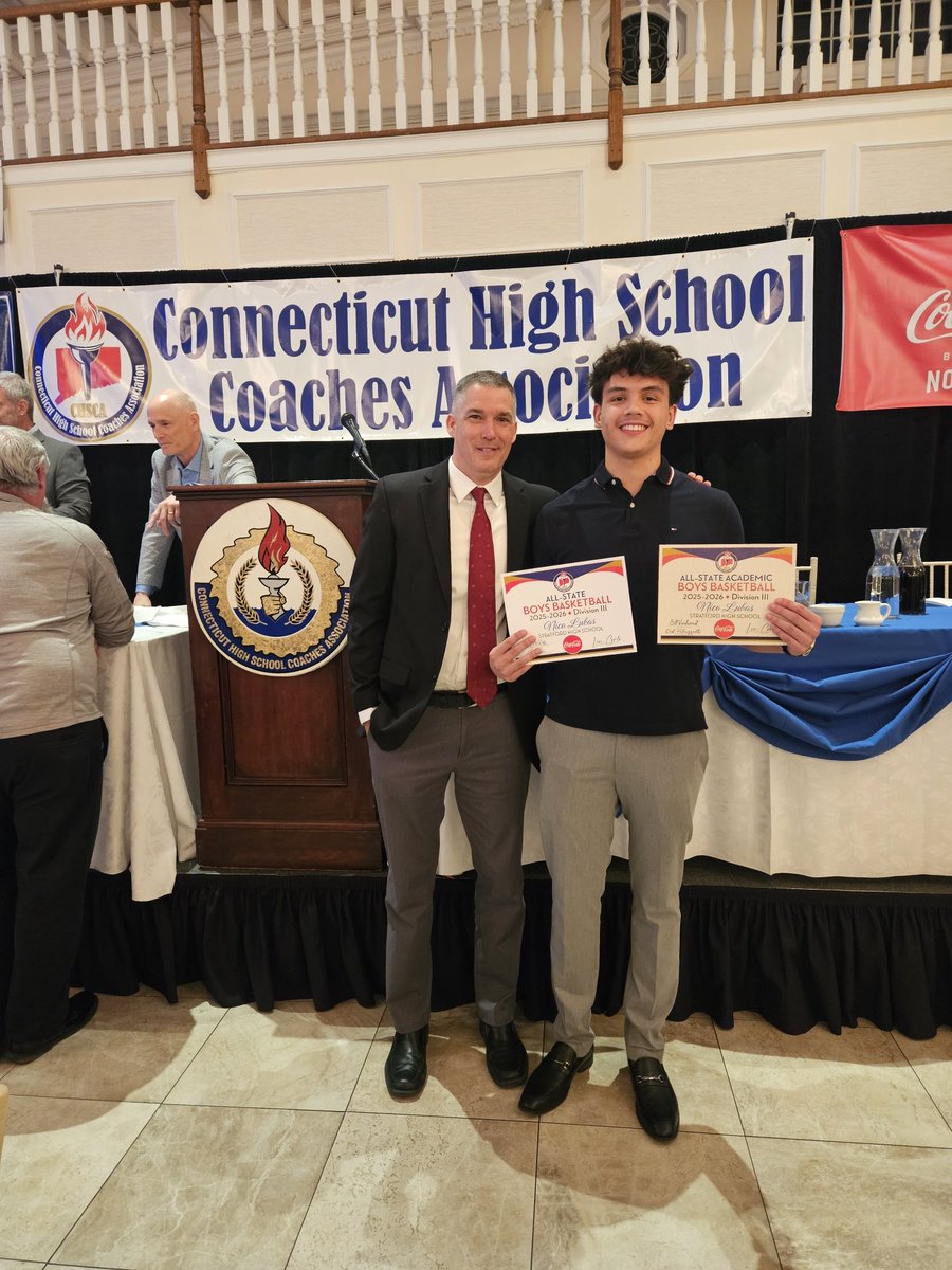 Red_devilhoops's tweet photo. Congrats Nico Lubas on earning All-State and Academic All-State honors.  Two outstanding accomplishments to close out your high school career!! https://t.co/6VPISPY4he