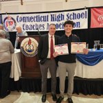 Photo by Stratford Boys Basketball (@Red_devilhoops)