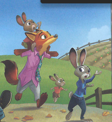 Cheezit 🇸🇻 tweet media