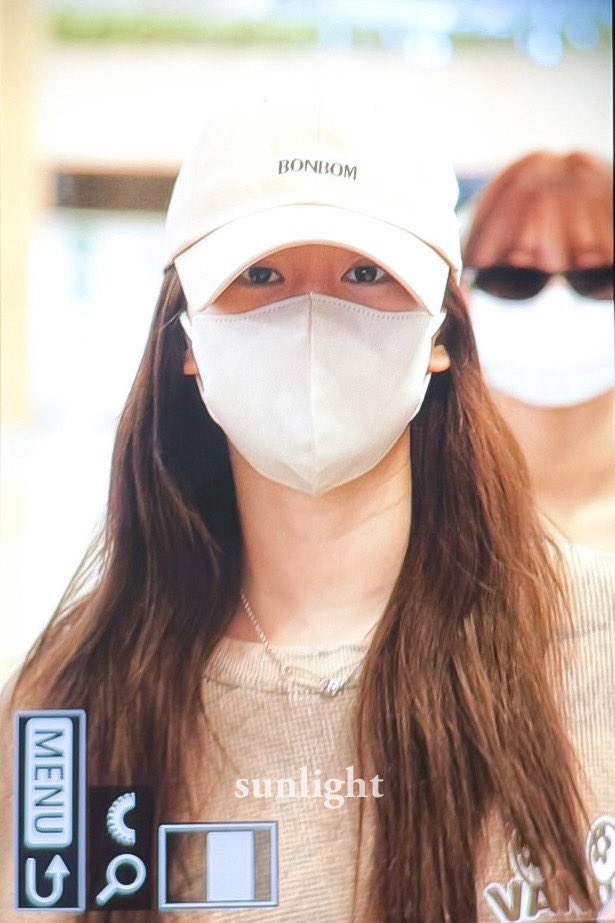 Sunlight1229's tweet image. 260423 GMP pre

#트와이스 #TWICE #사나 #SANA #サナ