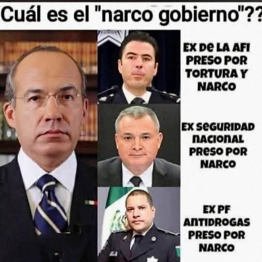 ©️*MOXXA *®️🇲🇽……🤓D’ L’ ✝️🤪 tweet media