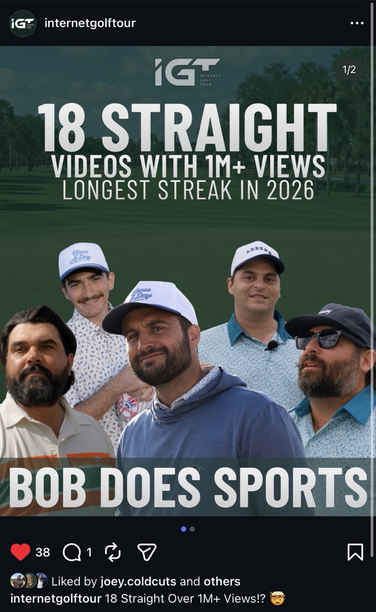 BrilliantlyDumb tweet media