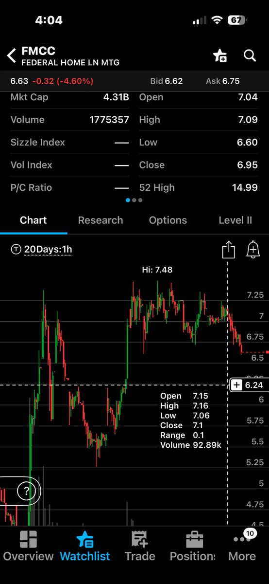Ian Pedersen tweet media